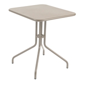 Petale Flip Top Table