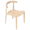 Pintinho Stacking Side Chair
