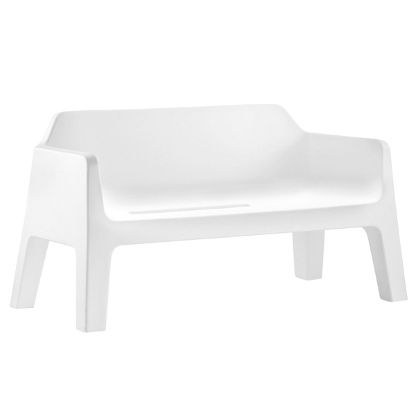 Plus Air Sofa The Contact Chair Company