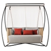 Porch Swing/Hanging Sofa