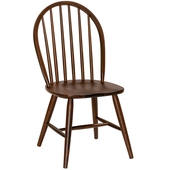 Prairie Side Chair