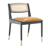 Theo Side Chair