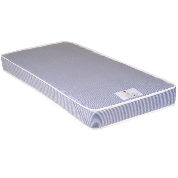 PVC Mattress | Contract Chair Co