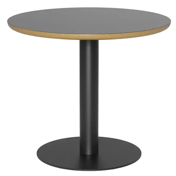 Radi Side Table | Contract Chair Co