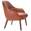 Remus Lounge Chair