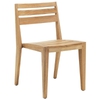 Ribot Dining Chair