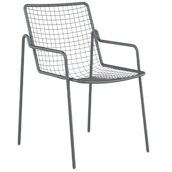 Rio Armchair | Contract Chair Co