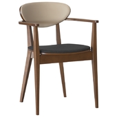 Riviera armchair deals