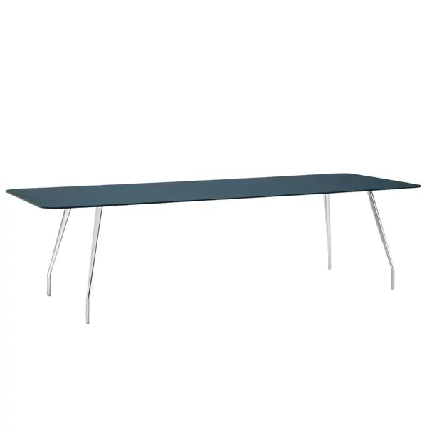 Rizz Dining Table | Contract Chair Co
