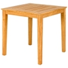 Roble Dining Table