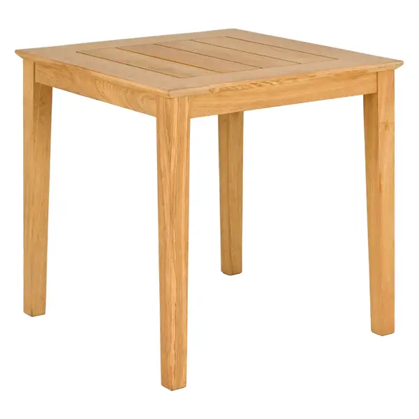 Roble Dining Table | Contract Chair Co