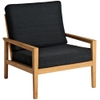 Roble Lounge chair