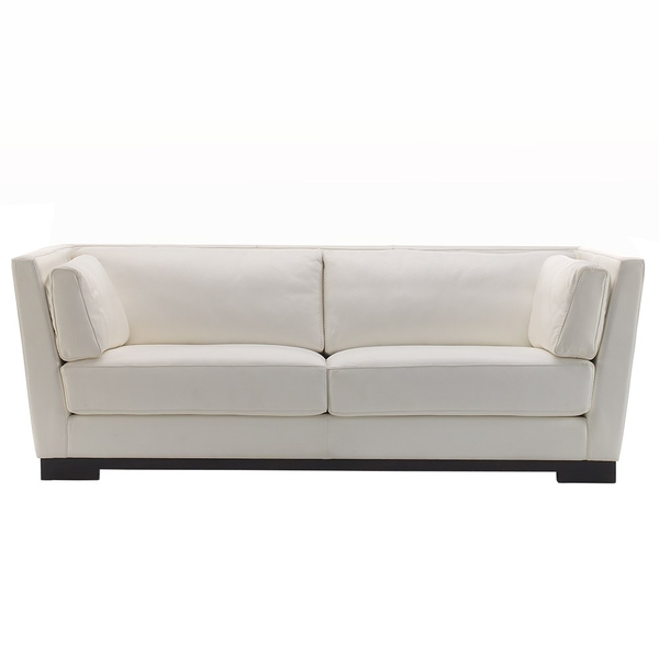 Romano Sofa The Contact Chair Company