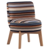 Rond Side Chair