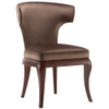 Rose Side Chair