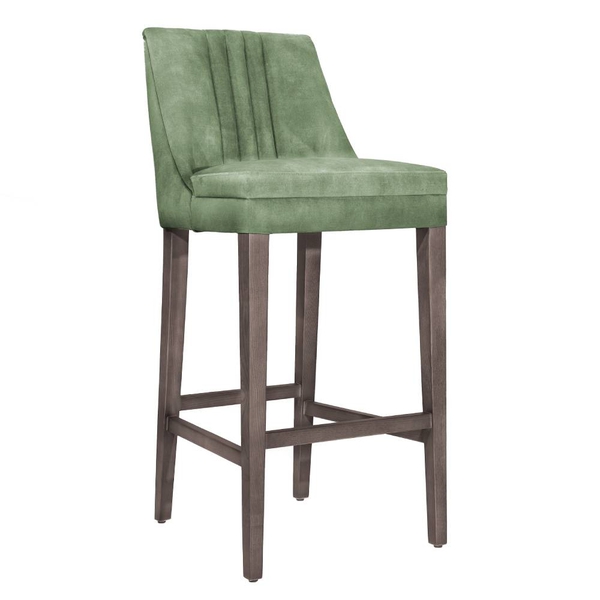 Ross store outlet bar stools