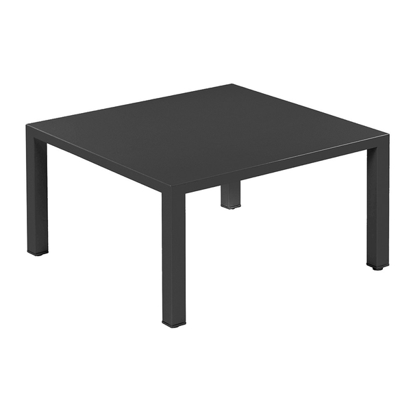 Round 477 Coffee Table | Contract Chair Co