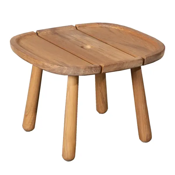Royal Coffee Table main image 0