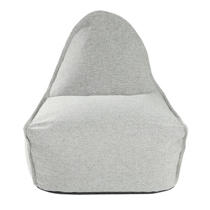 sand bag chair
