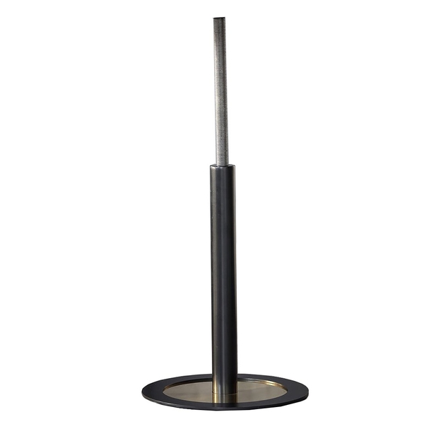 Screw Table Base | Contract Chair Co