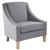 Sheffield Lounge Chair