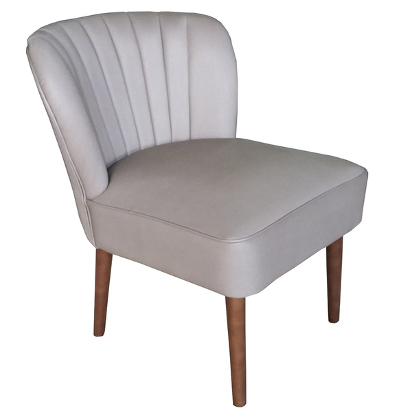 Shell Side Chair | Contract Chair Co