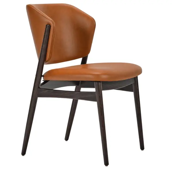 Silene Side Chair | Contract Chair Co