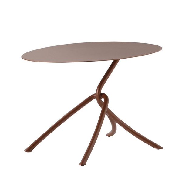 Skin Side Table | Contract Chair Co