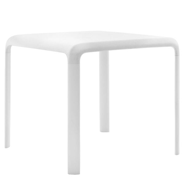 Snow Table | Contract Chair Co