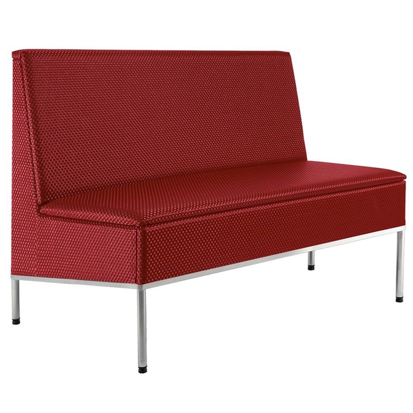Sole Modular Sofa Bench | Contract Chair Co
