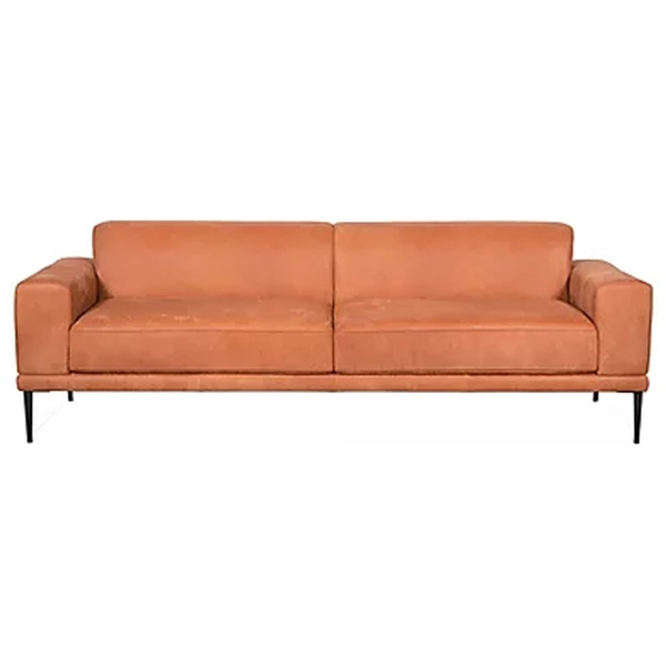 Sophia Sofa | Contract Chair Co
