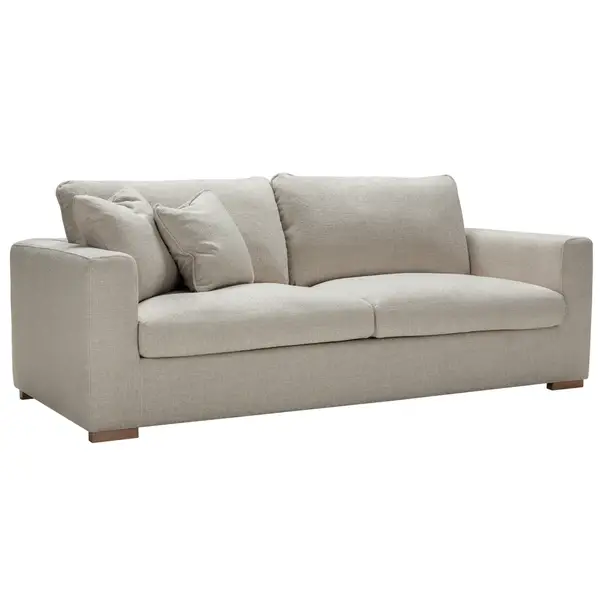 Sophia Sofa | Contract Chair Co