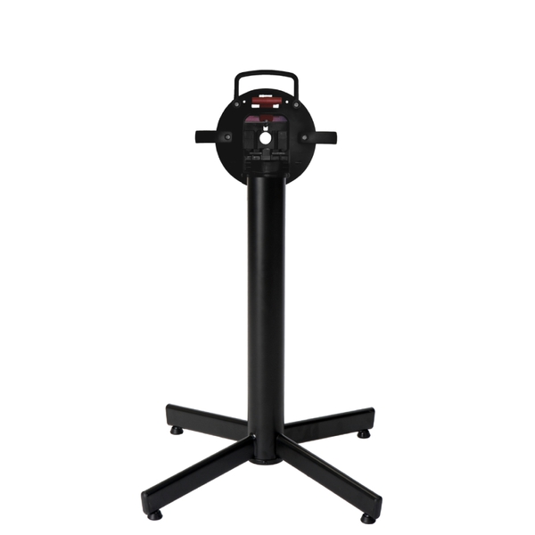 Stable Classic Small Flip Top Dining Table - The Contact Chair Company