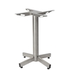Stable Extreme Large Dining Table Base