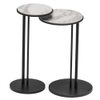Sting Occasional Table Set