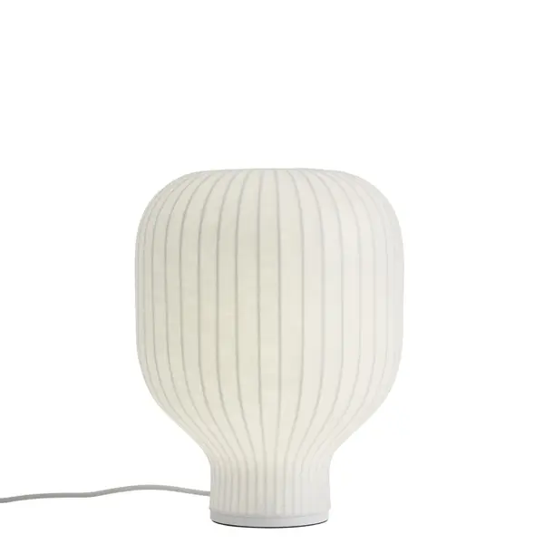 Strand Table Lamp | Contract Chair Co