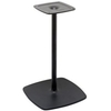 Stylus Square Small Dining Table Base