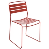 Surprising Side Chair