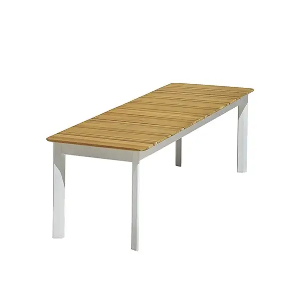 System Bench | Contract Chair Co