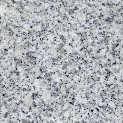 Talila Grey Granite Table Top The Contact Chair Company