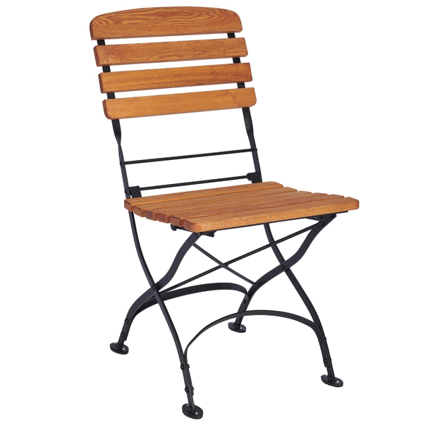 Weymouth Side Chair The Contact Chair Company