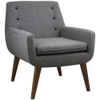 Thera Lounge Chair