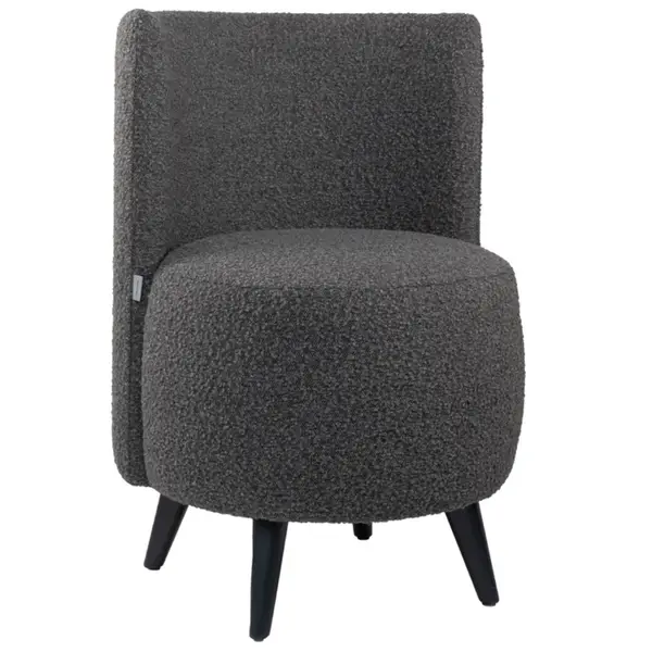 Tim Armchair | Contract Chair Co