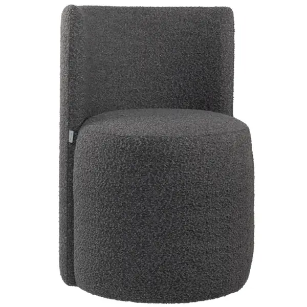 Tim S Armchair | Contract Chair Co