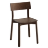 Timber J Side Chair