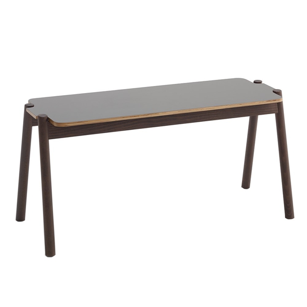 Tipi Bench | Contract Chair Co