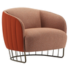 Tonella Large Lounge Chair