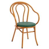 Tosca 385 Armchair