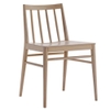 Tracy Stick Side Chair