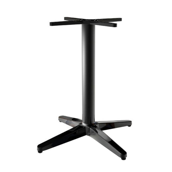 Trail Table Base | Contract Chair Co